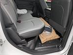 New 2026 Ram 3500 Crew Cab 60 CA Cab Chassis for sale #260131 - photo 27