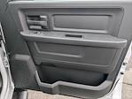 New 2026 Ram 3500 Crew Cab 60 CA Cab Chassis for sale #260131 - photo 28