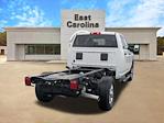 New 2026 Ram 3500 Crew Cab 60 CA Cab Chassis for sale #260131 - photo 2