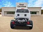 New 2026 Ram 3500 Crew Cab 60 CA Cab Chassis for sale #260131 - photo 3