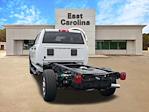 New 2026 Ram 3500 Crew Cab 60 CA Cab Chassis for sale #260131 - photo 14
