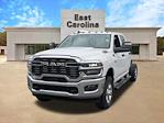 New 2026 Ram 3500 Crew Cab 60 CA Cab Chassis for sale #260131 - photo 16