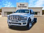 New 2026 Ram 4500 Crew Cab 60 CA Cab Chassis for sale #260132 - photo 6