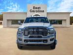 New 2026 Ram 4500 Crew Cab 60 CA Cab Chassis for sale #260132 - photo 8