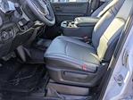 New 2026 Ram 4500 Crew Cab 60 CA Cab Chassis for sale #260132 - photo 9