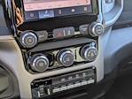 New 2026 Ram 4500 Crew Cab 60 CA Cab Chassis for sale #260132 - photo 18