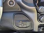 New 2026 Ram 4500 Crew Cab 60 CA Cab Chassis for sale #260132 - photo 19