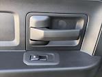 New 2026 Ram 4500 Crew Cab 60 CA Cab Chassis for sale #260132 - photo 22
