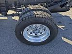 New 2026 Ram 4500 Crew Cab 60 CA Cab Chassis for sale #260132 - photo 24