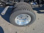 New 2026 Ram 4500 Crew Cab 60 CA Cab Chassis for sale #260132 - photo 26