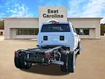New 2026 Ram 4500 Crew Cab 60 CA Cab Chassis for sale #260132 - photo 2