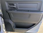 New 2026 Ram 4500 Crew Cab 60 CA Cab Chassis for sale #260132 - photo 27