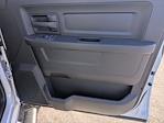New 2026 Ram 4500 Crew Cab 60 CA Cab Chassis for sale #260132 - photo 30