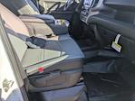 New 2026 Ram 4500 Crew Cab 60 CA Cab Chassis for sale #260132 - photo 32