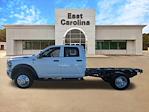 New 2026 Ram 4500 Crew Cab 60 CA Cab Chassis for sale #260132 - photo 15