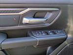 New 2026 Ram 1500 Big Horn Crew Cab for sale #260135 - photo 11