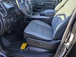 New 2026 Ram 1500 Big Horn Crew Cab for sale #260135 - photo 12
