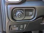 New 2026 Ram 1500 Big Horn Crew Cab for sale #260135 - photo 14