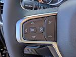 New 2026 Ram 1500 Big Horn Crew Cab for sale #260135 - photo 15
