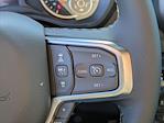 New 2026 Ram 1500 Big Horn Crew Cab for sale #260135 - photo 16
