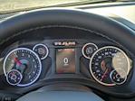 New 2026 Ram 1500 Big Horn Crew Cab for sale #260135 - photo 17