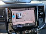 New 2026 Ram 1500 Big Horn Crew Cab for sale #260135 - photo 18