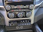 New 2026 Ram 1500 Big Horn Crew Cab for sale #260135 - photo 20