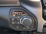 New 2026 Ram 1500 Big Horn Crew Cab for sale #260135 - photo 21