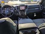 New 2026 Ram 1500 Big Horn Crew Cab for sale #260135 - photo 22