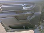 New 2026 Ram 1500 Big Horn Crew Cab for sale #260135 - photo 23