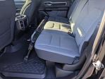New 2026 Ram 1500 Big Horn Crew Cab for sale #260135 - photo 24