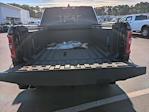 New 2026 Ram 1500 Big Horn Crew Cab for sale #260135 - photo 25