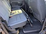 New 2026 Ram 1500 Big Horn Crew Cab for sale #260135 - photo 28