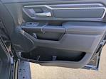 New 2026 Ram 1500 Big Horn Crew Cab for sale #260135 - photo 29