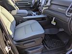 New 2026 Ram 1500 Big Horn Crew Cab for sale #260135 - photo 30