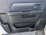 New 2026 Ram 5500 Regular Cab 120 CA Cab Chassis for sale #260140 - photo 5