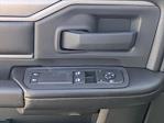 New 2026 Ram 5500 Regular Cab 120 CA Cab Chassis for sale #260140 - photo 6