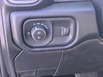 New 2026 Ram 5500 Regular Cab 120 CA Cab Chassis for sale #260140 - photo 10