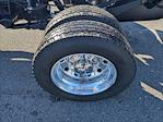 New 2026 Ram 5500 Regular Cab 120 CA Cab Chassis for sale #260140 - photo 19