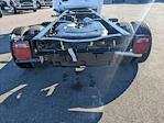 New 2026 Ram 5500 Regular Cab 120 CA Cab Chassis for sale #260140 - photo 20
