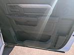 New 2026 Ram 5500 Regular Cab 120 CA Cab Chassis for sale #260140 - photo 22