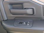 New 2026 Ram 5500 Regular Cab 120 CA Cab Chassis for sale #260140 - photo 23