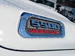 New 2026 Ram 5500 Regular Cab 120 CA Cab Chassis for sale #260140 - photo 25
