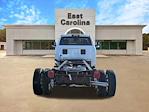 New 2026 Ram 5500 Regular Cab 120 CA Cab Chassis for sale #260140 - photo 3