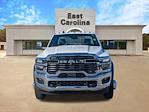 New 2026 Ram 5500 Regular Cab 120 CA Cab Chassis for sale #260140 - photo 13