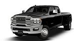 New 2026 Ram 3500 Laramie Crew Cab for sale #260141 - photo 2