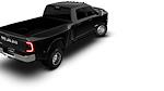 New 2026 Ram 3500 Laramie Crew Cab for sale #260141 - photo 3