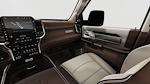 New 2026 Ram 3500 Laramie Crew Cab for sale #260141 - photo 8