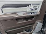 New 2026 Ram 3500 Laramie Crew Cab for sale #260141 - photo 10