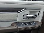 New 2026 Ram 3500 Laramie Crew Cab for sale #260141 - photo 11
